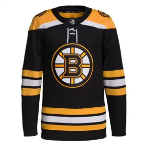 Hockey Jersey